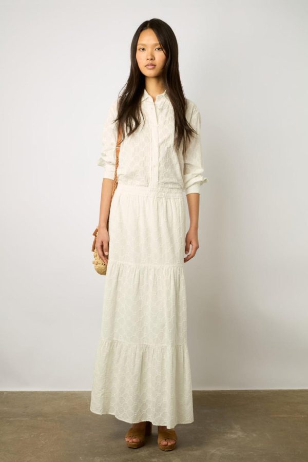 Terracegoods.shope424bb64fc 2