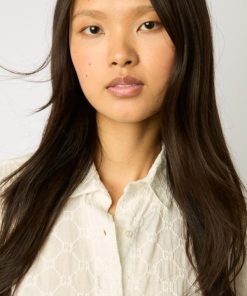 Terracegoods.shope424bb64fc 3