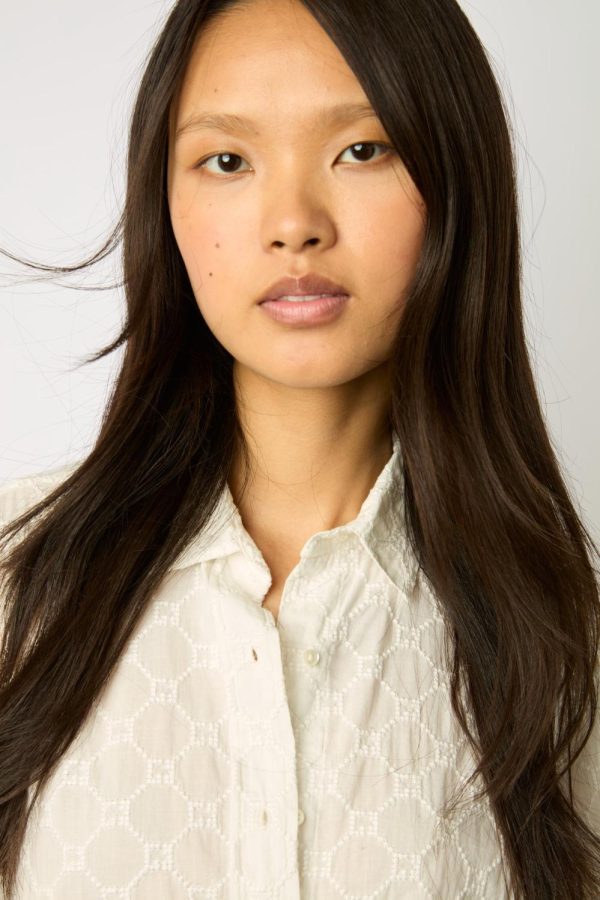 Terracegoods.shope424bb64fc 3