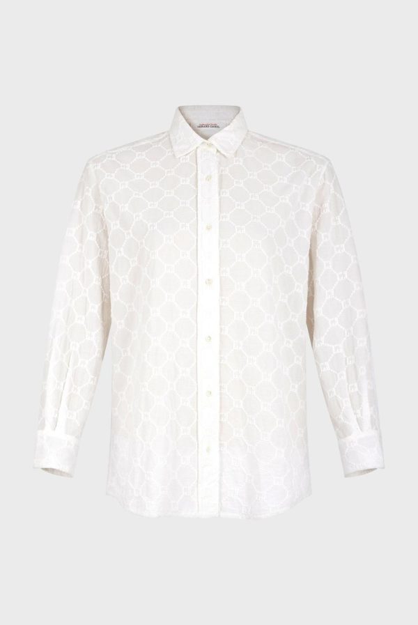 Terracegoods.shope424bb64fc 5