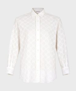 Terracegoods.shope424bb64fc 5