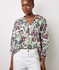 Terracegoods.shope452a5d676 1