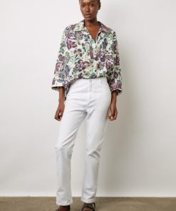 Terracegoods.shope452a5d676 2