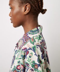 Terracegoods.shope452a5d676 3