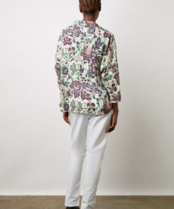 Terracegoods.shope452a5d676 4