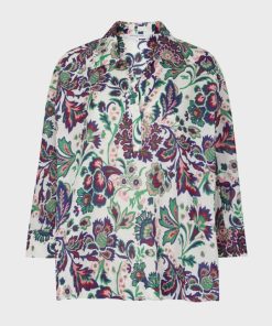 Terracegoods.shope452a5d676 5