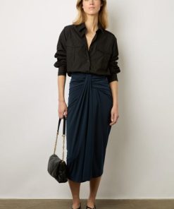 Terracegoods.shope47814237f 1