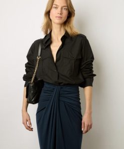 Terracegoods.shope47814237f 2