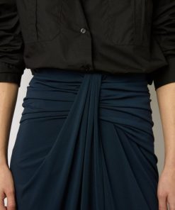 Terracegoods.shope47814237f 3