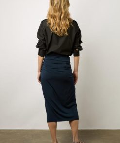 Terracegoods.shope47814237f 4