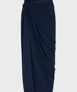 Terracegoods.shope47814237f 5