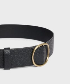 Terracegoods.shope64cdcac21 2