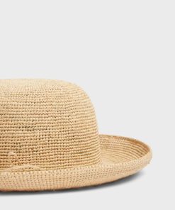 Terracegoods.shope65d2b79ae 1