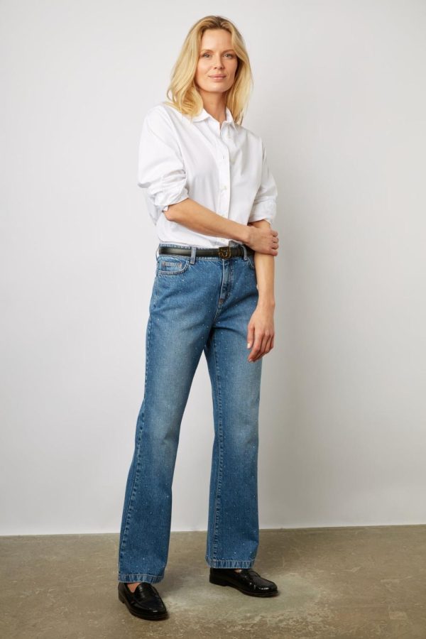 Terracegoods.shope698844cab 1