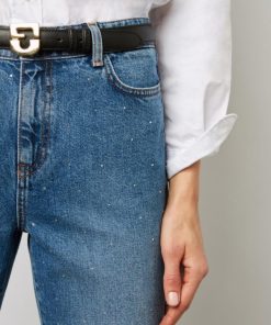 Terracegoods.shope698844cab 3