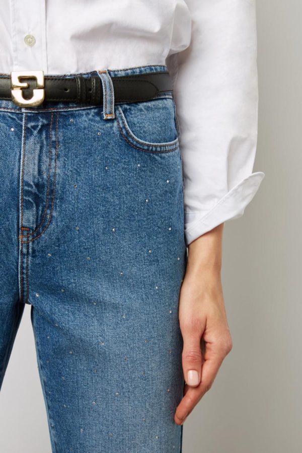 Terracegoods.shope698844cab 3