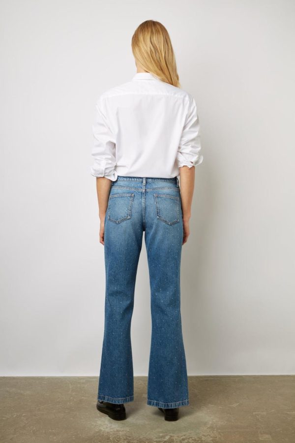 Terracegoods.shope698844cab 4