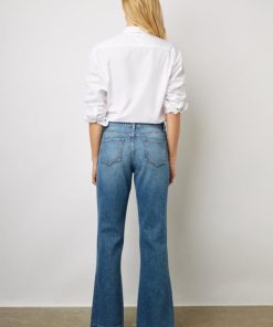 Terracegoods.shope698844cab 4