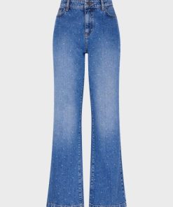 Terracegoods.shope698844cab 5