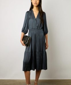 Terracegoods.shope708202baa 1