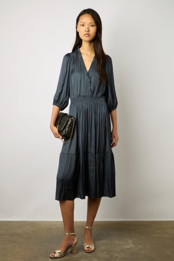 Terracegoods.shope708202baa 1