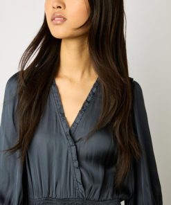 Terracegoods.shope708202baa 2