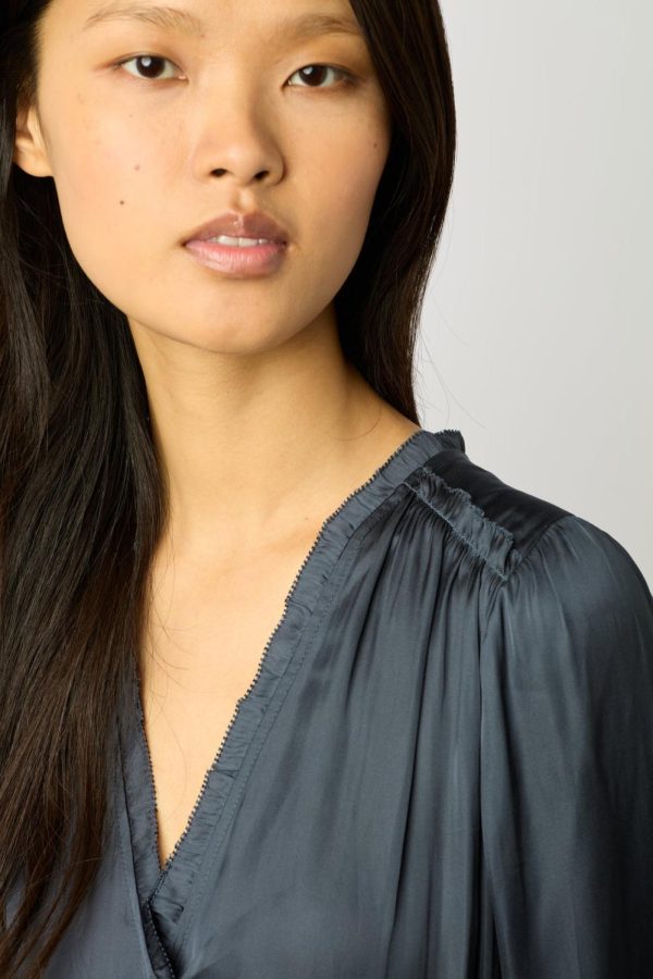 Terracegoods.shope708202baa 3