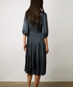 Terracegoods.shope708202baa 4