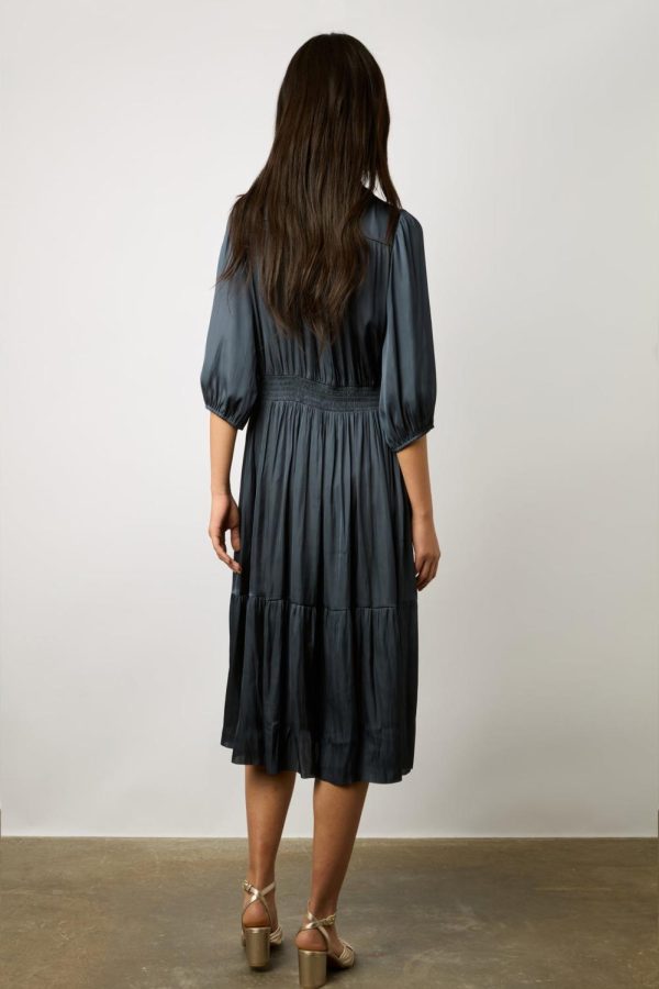 Terracegoods.shope708202baa 4