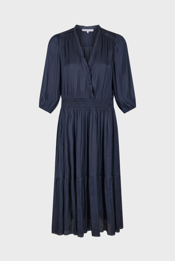 Terracegoods.shope708202baa 5