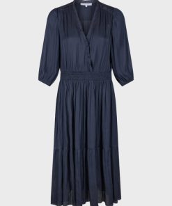 Terracegoods.shope708202baa 5