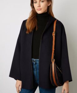 Terracegoods.shope7142035ee 1