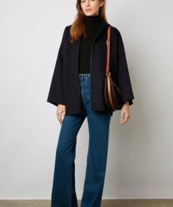 Terracegoods.shope7142035ee 2