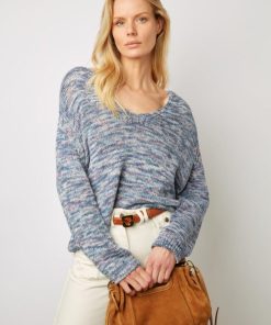 Terracegoods.shope71ab4f352 1