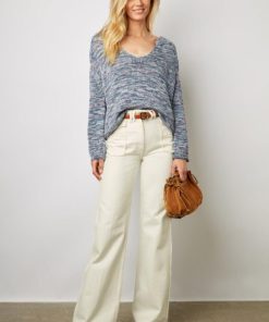 Terracegoods.shope71ab4f352 2