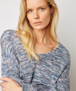 Terracegoods.shope71ab4f352 3