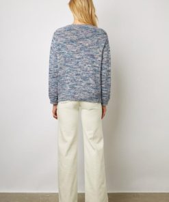 Terracegoods.shope71ab4f352 4