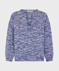 Terracegoods.shope71ab4f352 5