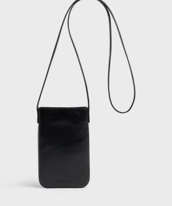 Terracegoods.shope749adea6b 1