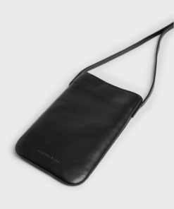 Terracegoods.shope749adea6b 3