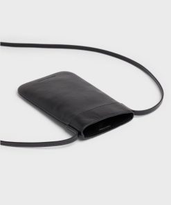 Terracegoods.shope749adea6b 4