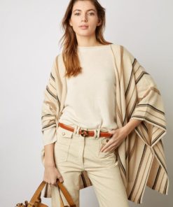 Terracegoods.shope74ac07102 1