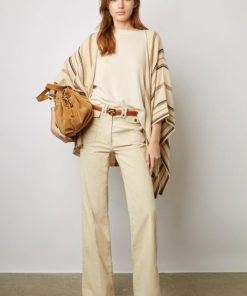 Terracegoods.shope74ac07102 2