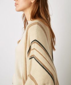 Terracegoods.shope74ac07102 3