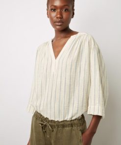 Terracegoods.shope787a15a4b 1