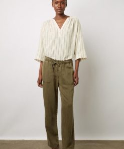 Terracegoods.shope787a15a4b 2