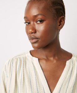 Terracegoods.shope787a15a4b 3