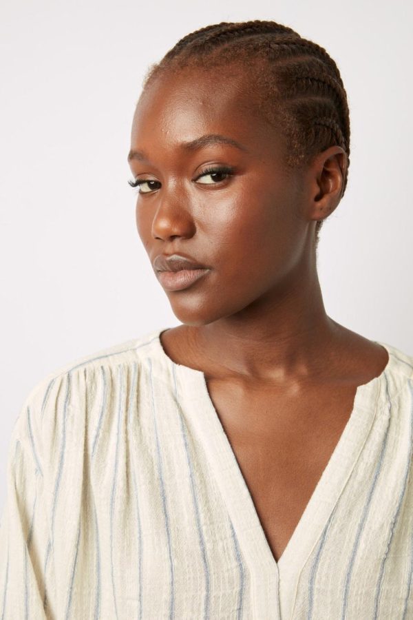 Terracegoods.shope787a15a4b 3