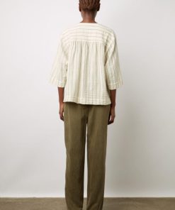 Terracegoods.shope787a15a4b 4