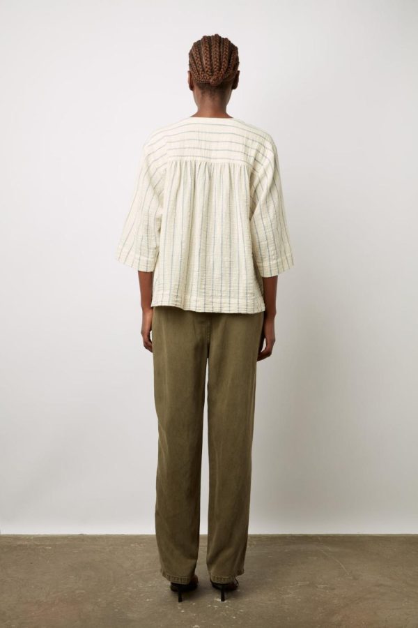 Terracegoods.shope787a15a4b 4